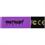 Patriot Memory Snip 32GB USB 2.0 Flash Drive